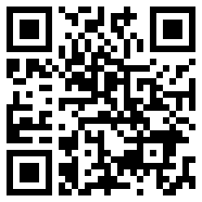 NODEVIDEO