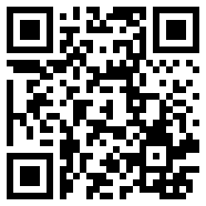 富二代视频app