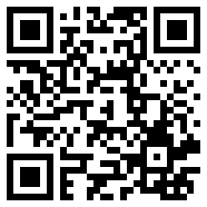 lutubeapp二维码