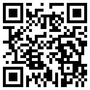 名媛app