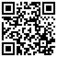 JMCOMIC.2.0.MIC1.8.0