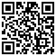 人人视频app