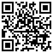 b次元app