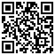 吉他调音软件app