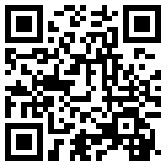 海岸线文学网app