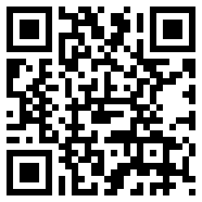 蒙速办app