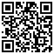 微信6.6.5