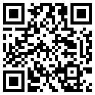 青蛙云app