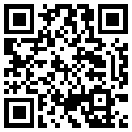 世界盒子0.15.9全物品解锁