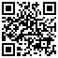 风暴军团Online