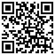 jmcomic2APP