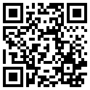 紫葡萄影院APP最新版