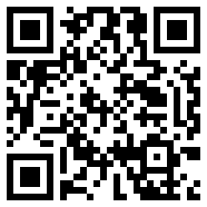 pubg2.6.0版
