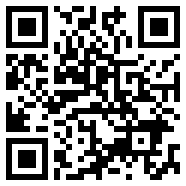 电视直播apk