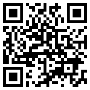 金庸群侠传x绅士直装版