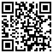 小语加速器app