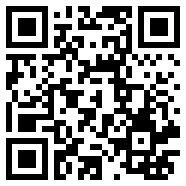 日剧tv软件