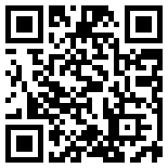种子磁力播放器apk