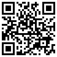 麻匪壁纸文件