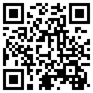 f2富二代成年茄子短视频app