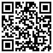 jmcomic2.0.mic.apk