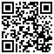 骚狐app