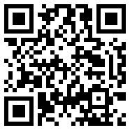 畅读有声化平台app