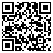 PayPalapp