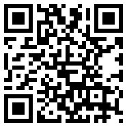 海棠书屋入口myhtlmebookmyhtl