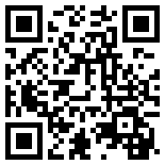 喜拆拆盲盒app2.1.2