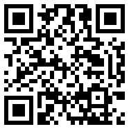 iQOO游戏魔盒最新版app