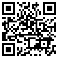 qq2008手机版
