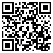 萝卜社区app