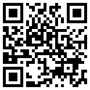 爱山东app