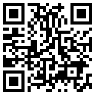 斗阴APP