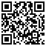 侠客风云传online官网版