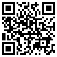 JK漫画APP2023