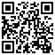 小金牛贷款app