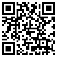 唯美直播app2.0.35.1