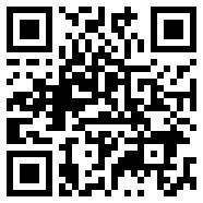 优途加速器破解版v1.1.33