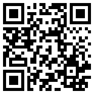 whatsappbusiness