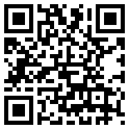 拳皇2005加强版