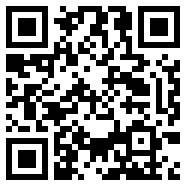 歪歪漫画免费版(无限金币)v1.0.0