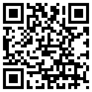 minecraft1.19国际版