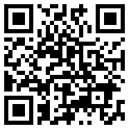 合金弹头7v1.0.6