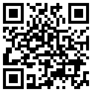 聚宝群官方版v3.0.9.2