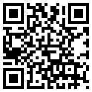 jmcomic.2.0.mic1.7.0
