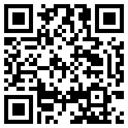facebook中文