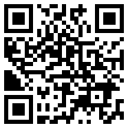 qq2013腾讯官方下载