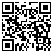 INTERPARKGLOBAL国际版
